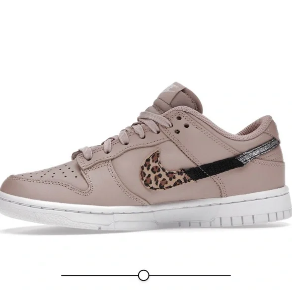 Nike Duns Low SE “Primal Pink” - Picture 4 of 15